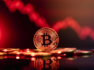 'Black Swan' Author Slams Bitcoin, Calls It a 'Gimmick' and a Ponzi Scheme