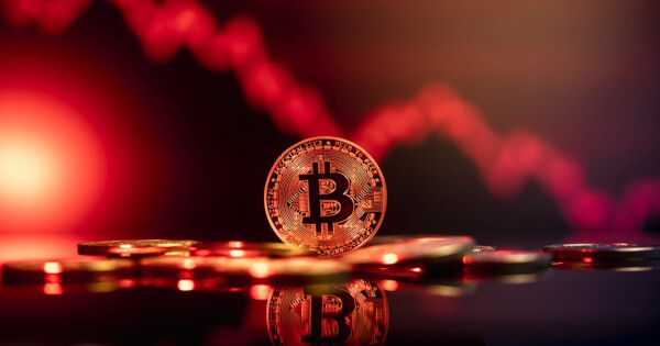 'Black Swan' Author Slams Bitcoin, Calls It a 'Gimmick' and a Ponzi Scheme