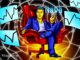 Making DeFi idiot-proof with Kava's gamer CEO, Brian Kerr – Cointelegraph Magazine