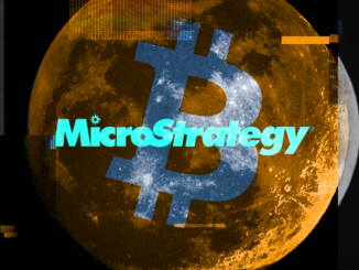 MicroStrategy Reports Major Growth In Q1