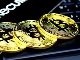 $28k - $27k is Bitcoin's Next Level of Support after $30k