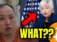 BITCOIN HOLDERS - JANET YELLEN'S HUGE ENDORSEMENT TO HODL