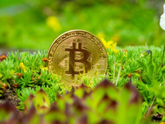 Bill Miller: Bitcoin- Still A Safe Investment Despite Market Crash