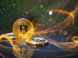 Bitcoin Has Spent 3 Months Bouncing Between $45,000 and $60,000