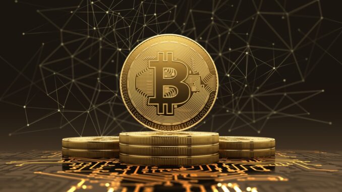 Bitcoin Hits Two-Week High But Traders Are Not Convinced of The Hype