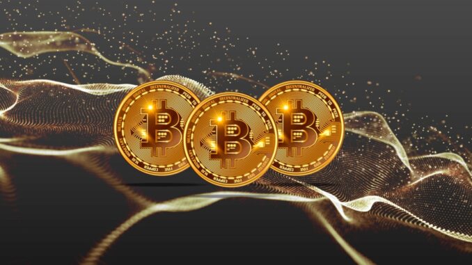 Bitcoin Needs to Hold Above $34k For Bullish Divergences