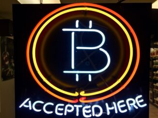 Bitcoin for the masses? Washington policymakers aren't buying it