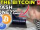 EMERGENCY: BITCOIN DUMPING!!! WHAT TO DO?? ETHEREUM& BITCOIN UPDATE!