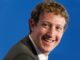 Facebook CEO Mark Zuckerberg Endorses Bitcoin in a Subtle Way