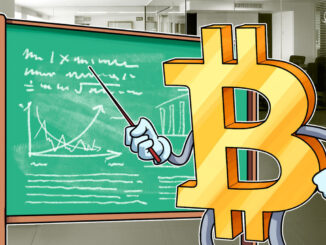 GBTC discount presents a unique challenge for Grayscale and investors