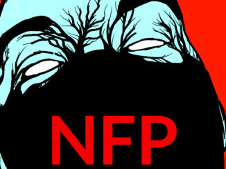 KiefMonster – Cointelegraph Magazine