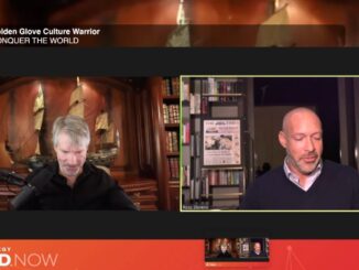 Michael Saylor’s Keynote Bitcoin For Corporations