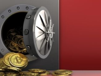 MicroStrategy Acquires an Additional 271 Bitcoins for $15 Million