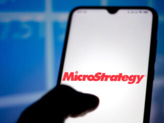 MicroStrategy Scoops Up Extra 229 BTC Worth $10M