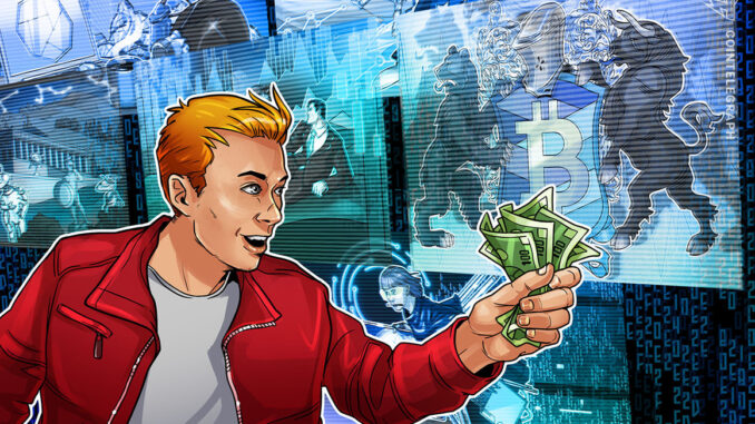 NFTs are changing the collectibles market