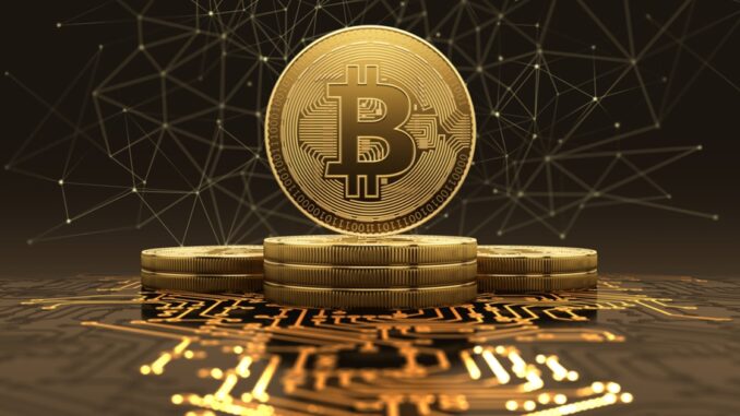 New York Seeks to Stop Bitcoin Mining For 3 Years Until Environmental Impact Assessment Done