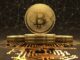 New York Seeks to Stop Bitcoin Mining For 3 Years Until Environmental Impact Assessment Done