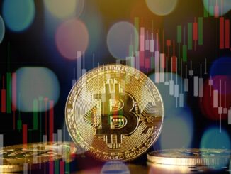 Square Reaches $3.5 Billion in Bitcoin Revenue in First Quarter of 2021