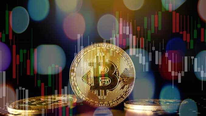 Square Reaches $3.5 Billion in Bitcoin Revenue in First Quarter of 2021