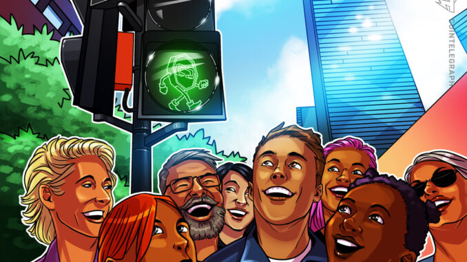 What investors need to know