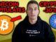 BITCOIN CAPITULATION | CRYPTOS -30% - Let's Talk