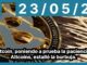 Bitcoin, poniendo a prueba la paciencia. Altcoins, estalló la burbuja.