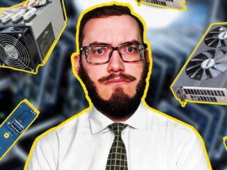 How to Find the Best Cryptocurrency to Mine in 2020 - Works In 2020