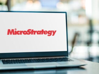 MicroStrategy To Sell $1B in Stock for More Bitcoin