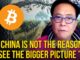 Robert Kiyosaki: My Thoughts on Bitcoin Crash - Bitcoin News