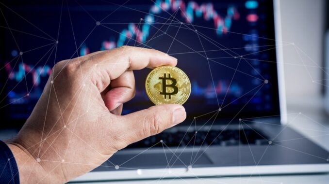 Ruffer Cashes Out Over $1 Billion Profits from Bitcoin Investment to Conservative Assets