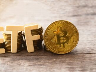 SEC Postpones the Decision on WisdomTree Bitcoin ETF Application