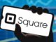 Square Inc. Considers Rolling Out New Bitcoin Hardware Wallet