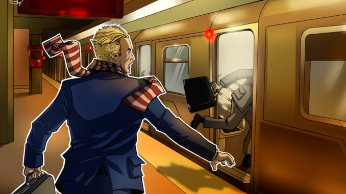 Why Friday’s $6B in Bitcoin and Ethereum expiries may not move the market