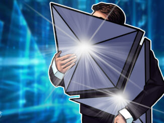 3 reasons why Ethereum exchange reserves are falling to new lows