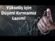 #Bitcoin Analiz - Once Dusen Trend Kirilsin Ondan Sonra Ucalim! Btc Teknik Analiz Forex