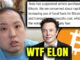 ELON MUSK JUST CRASHED BITCOIN