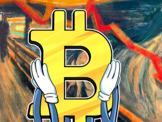 Historically low spot volumes and investor indecision weigh on Bitcoin price