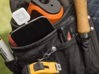 Square Stock Is Get Dragged Down by Bitcoin Weakness. It Might Be Time to Buy.