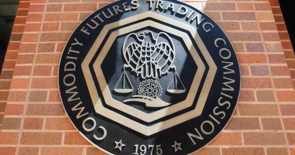 The ETF Approval Process Can Improve Transparency in Trading Platforms- Former CFTC Chair