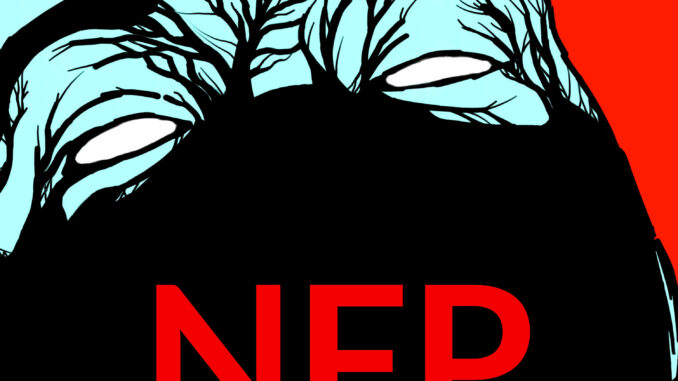 WGMeets – Cointelegraph Magazine