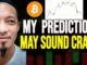 Why We Will Get To The 250k Bitcoin Price Range Soon - Willy Woo