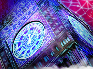 Analysts debate whether Ethereum’s London hardfork is a “sell the news” event