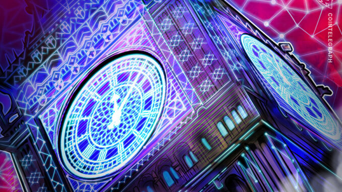 Analysts debate whether Ethereum’s London hardfork is a “sell the news” event