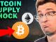 BITCOIN SUPPLY SHOCK!! (THIS IS BULLISH)