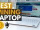 Best Laptop For Mining 2021 ✅ || Top 5 Best Laptops for Cryptocurrency Mining