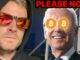 Biden Is About To KILL Bitcoin? (Actually Urgent)