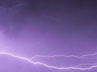 Bitcoin Lightning Network Growth Passes New Milestones