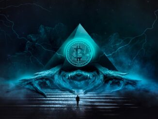 Bitcoin Stands at Crucial Level of Support at the $45K Region