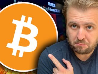 Bitcoin is Now 28% Easier To Mine...