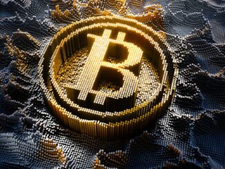 Bitcoin is a must have in your portfolio: Expert